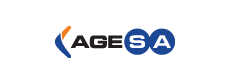 Agesa