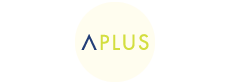 Aplus