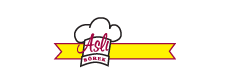 Asli Borek