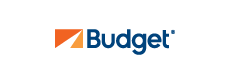 Budget