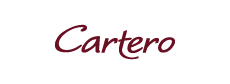 Cartero