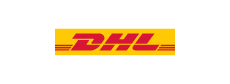 DHL