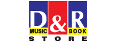 DR