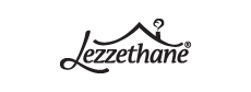 Lezzethane