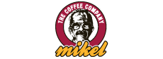 Mikel