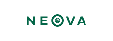 Neova