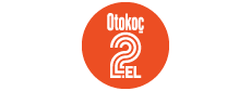 Otokoc