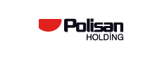 Polisan