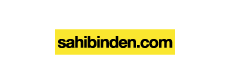 Sahibinden