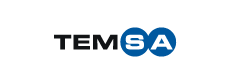 Temsa