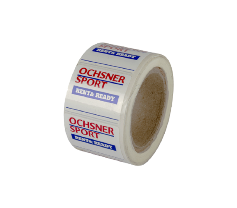PP Tyre Etiket