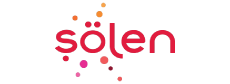 Şölen
