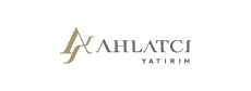 Ahlatcı