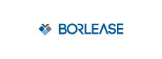 Borlease