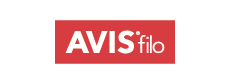 Avis Filo