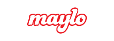 Maylo
