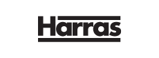 Harras