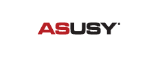 Asusy
